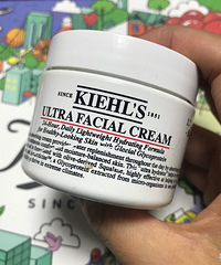 �ﶬ��Ƥ���˵��