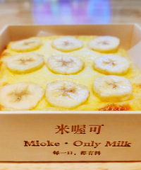 ����฿���Ʒ����˾