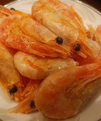 ����ʳ�Ƽ���������Ϻ