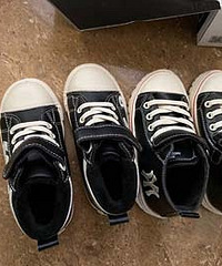 ���̺����ž�Ȼ����ͬ��Ь��