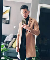 88��GG179�г��з������ӣ�ϣ������������