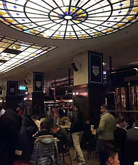 ���۸��᡿70��80��90����㸺ծ���٣�