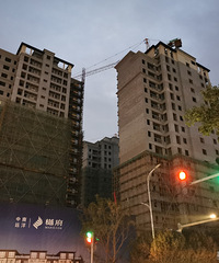 �и��ķ���ͦ�ܵģ�����Ͳ�Ĺ��չ��ƹ�Ǻ