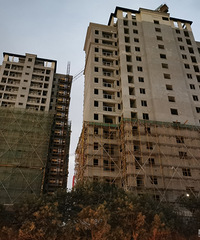 �и��ķ���ͦ�ܵģ�����Ͳ�Ĺ��չ��ƹ�Ǻ