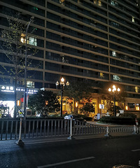 ���Ļ�Է���̿��˺ü��ң����ֵ�����Ͷ�ʼ�ֵô