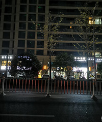 ���Ļ�Է���̿��˺ü��ң����ֵ�����Ͷ�ʼ�ֵô