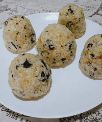 ��������ַ����ֺóԣ�����ͺ������Ͷ�����