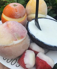 �����������Ĺ�ȥ�����±����~