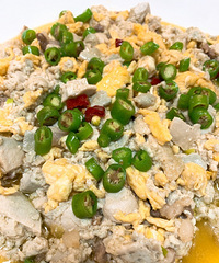 С���������������������˻������