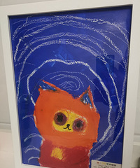 ľ�ʻ��򣬽�С���ѵĻ�����������