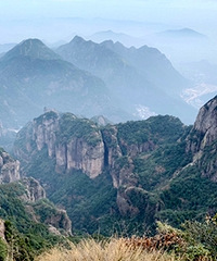 ��һ�ε���¿���׸��˻������������