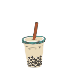 �������������̲裬�кõĽ���취������ζ��ɹ������