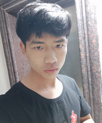 00��GG171�����ף�Ҫ��Ƚϵ�