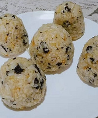 �ַ����ֺóԣ�����ͺ������Ͷ�����