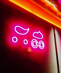 ��ɽ��û����ʧ��