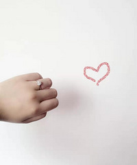 ��·��+��������ϰ�ס�