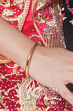 ��·��+��������ϰ�ס�