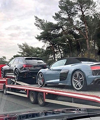 ˭���ģ���Ҫ�ż������ϵ��ˣ�