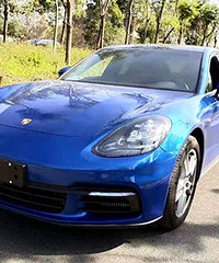 ��ɫ��ʱ������÷���������ᣡ