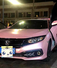 ���Ǿ������װ���б�Ҫ��