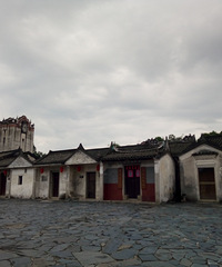 Ͷ������������ط����������ϰ����֪����ô����