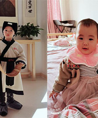 ���Խ��ԽƯ����������ô��綼����к���...