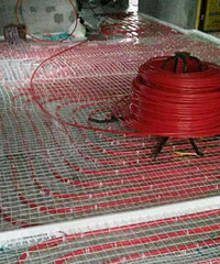 ȫ�ݵ�ůʩ�������Խ��ɱ�Խ��