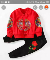 �������괩��װ�����ɫ��ϲ��