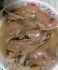 �⼸������۸��е��µ��������л������˶