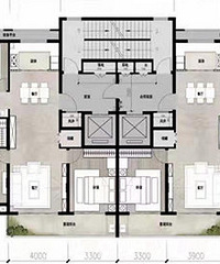 ��������ƻ���ͼ