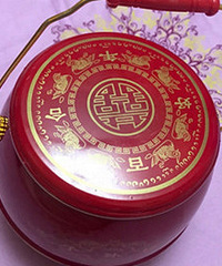 �ɰ��ÿ�������Ͱ�����Ҫ�������