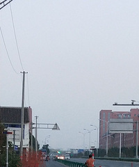 �������ġ��������ţ��