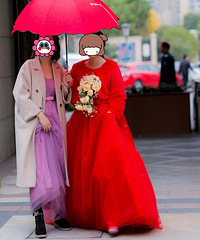 �����������ӣ�Ԣ���ǡ�����һ��123���ǽ������