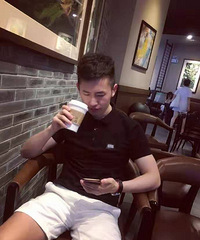 �Ը���Ĭ��179GG�з��г����Ǹ��ظ������