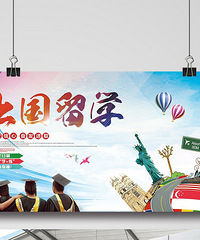 ���۸��᡿Ϊʲô���ڵ���Ǯ�˶�ϲ���Ѻ����ͳ�����ѧ��