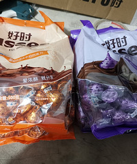 �о�һ�Ծ�ͣ�������Ľ���