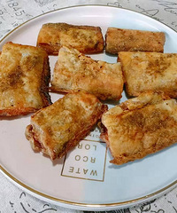 һ�����ִ��㣬�����ͷ����¾ƺòˣ�