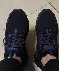 ˹����ȫ�ڿ���濴�Ż�ͦ�ÿ����Դ�����