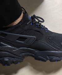 ˹����ȫ�ڿ���濴�Ż�ͦ�ÿ����Դ�����