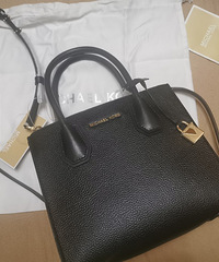 �������ﲻ����֮���ΰٲ�