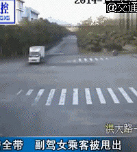 ���������������һ���Ӷ���ϵ�ð�ȫ����