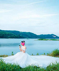 �ò����������ɴ�գ����������Ц��