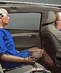 ���������������һ���Ӷ���ϵ�ð�ȫ����