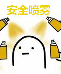 @����Ħ�г���ʻ�ˣ����������ŵ㣬���������ڿ�����