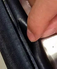 �����س��ţ������Ȼ������أ��ܶ��˻���֪������