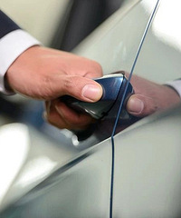 �����س��ţ������Ȼ������أ��ܶ��˻���֪������