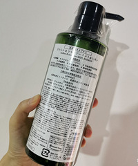 �����������ϴ��ˮ���ʺ�ͷƤ������ʿ