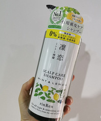 �����������ϴ��ˮ���ʺ�ͷƤ������ʿ