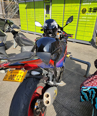 ���������ġ����Ųʵ�Ħ�г�