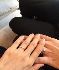 ��䣺�й��鱦50�� �Խ䣺���� Ů��1.6W �п�9050